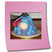 Eeyore