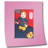 Fireman Sam